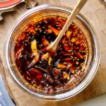 Chili-Crisp-Oils