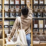 article_32492177_featured_1776842281